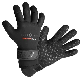 Aqua Lung 3mm Thermocline Gloves