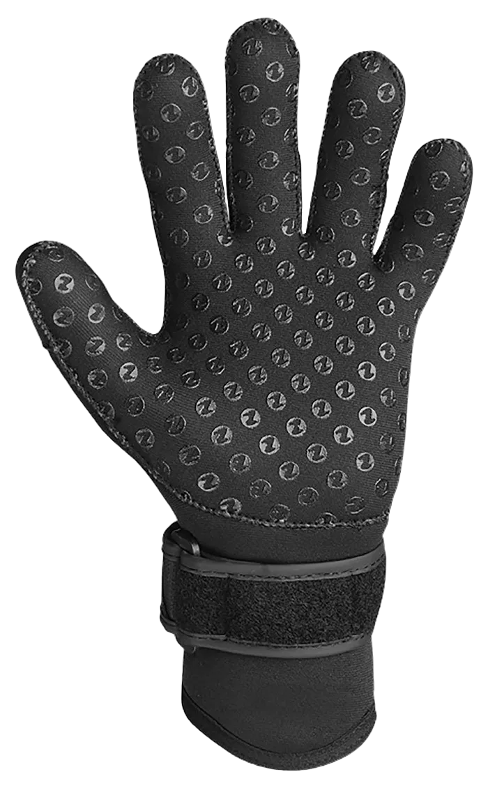 Aqua Lung 3mm Thermocline Gloves