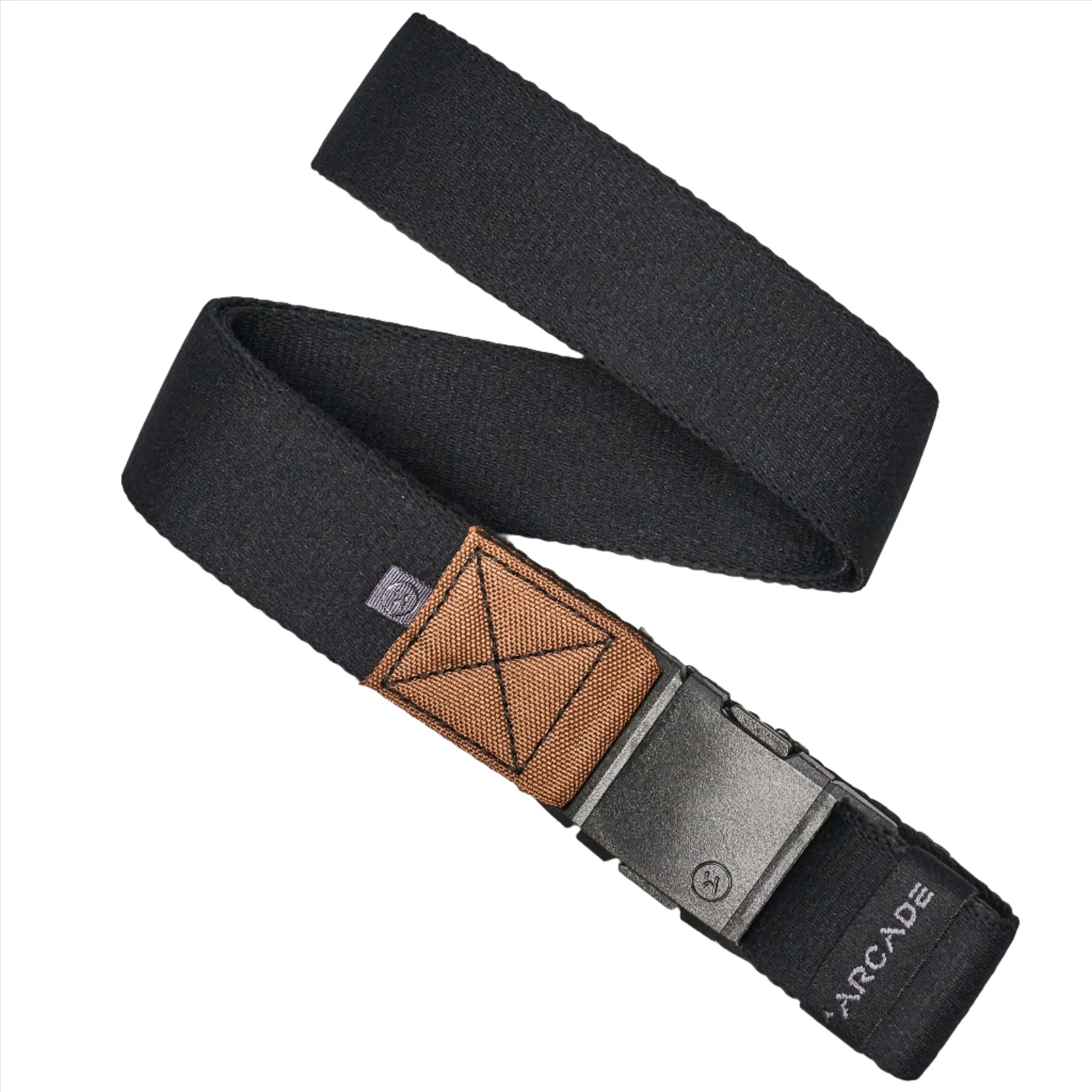 Arcade Ridge Slim Belt 2024