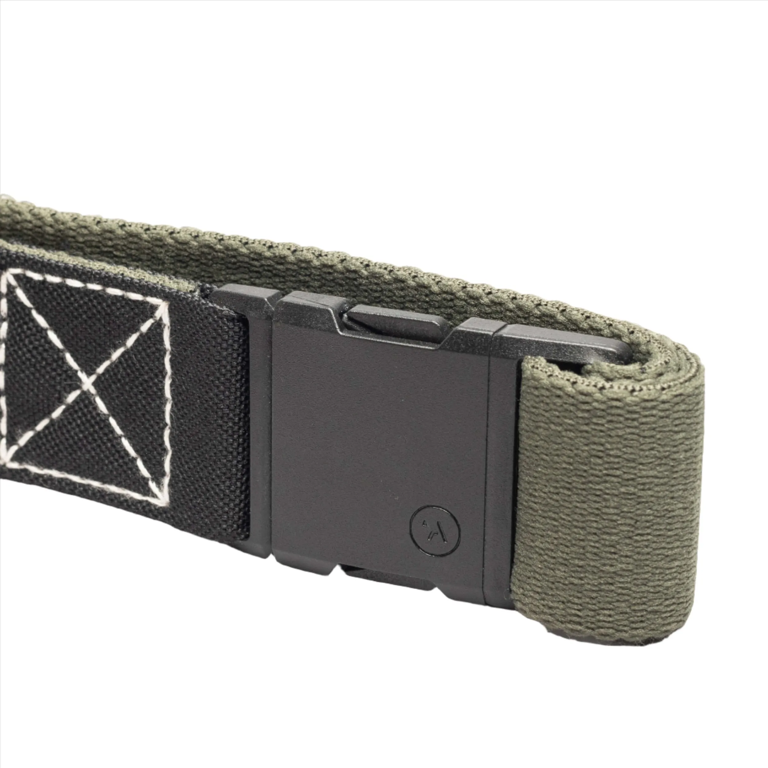 Arcade Ridge Slim Belt 2024