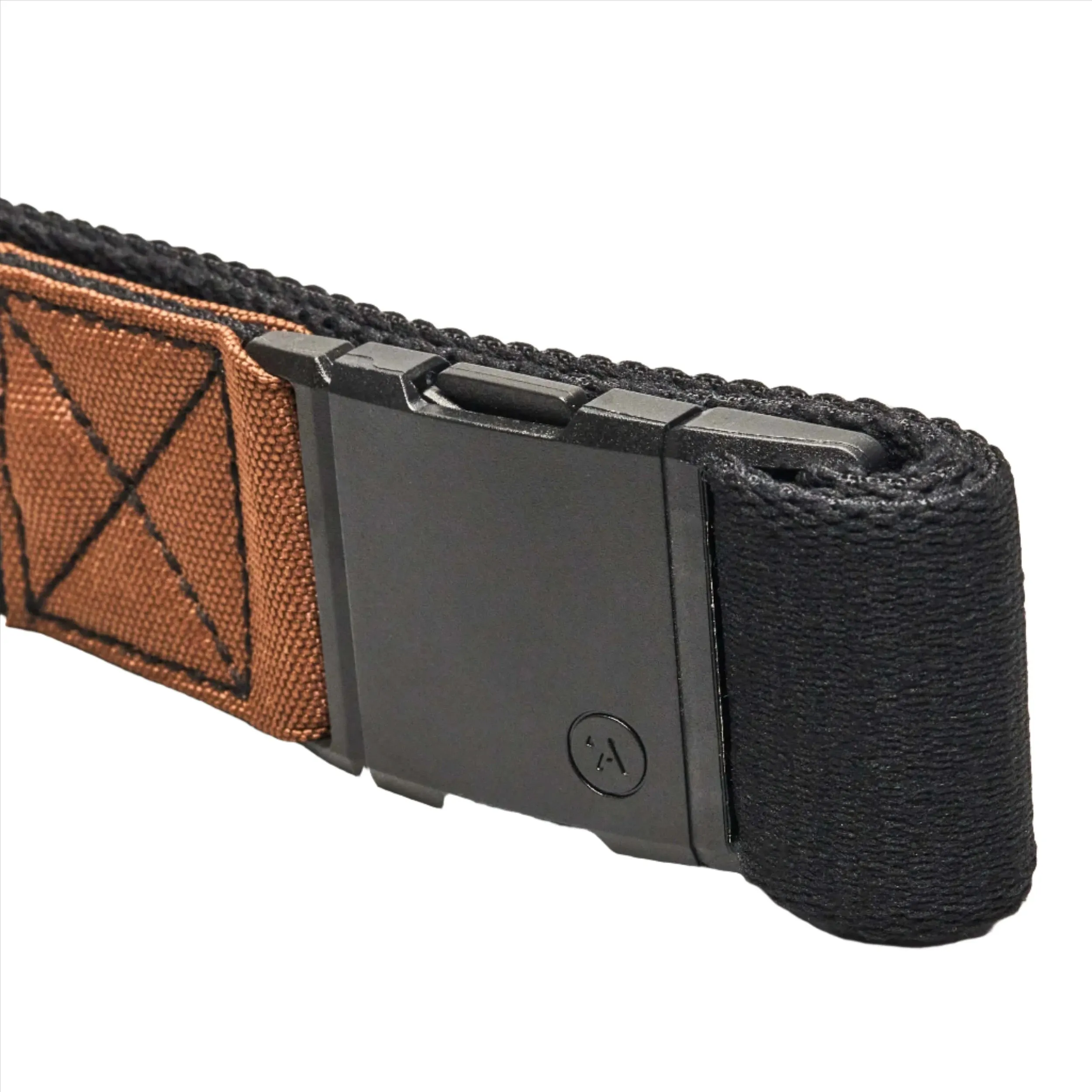 Arcade Ridge Slim Belt 2024