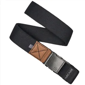 Arcade Ridge Slim Belt 2024