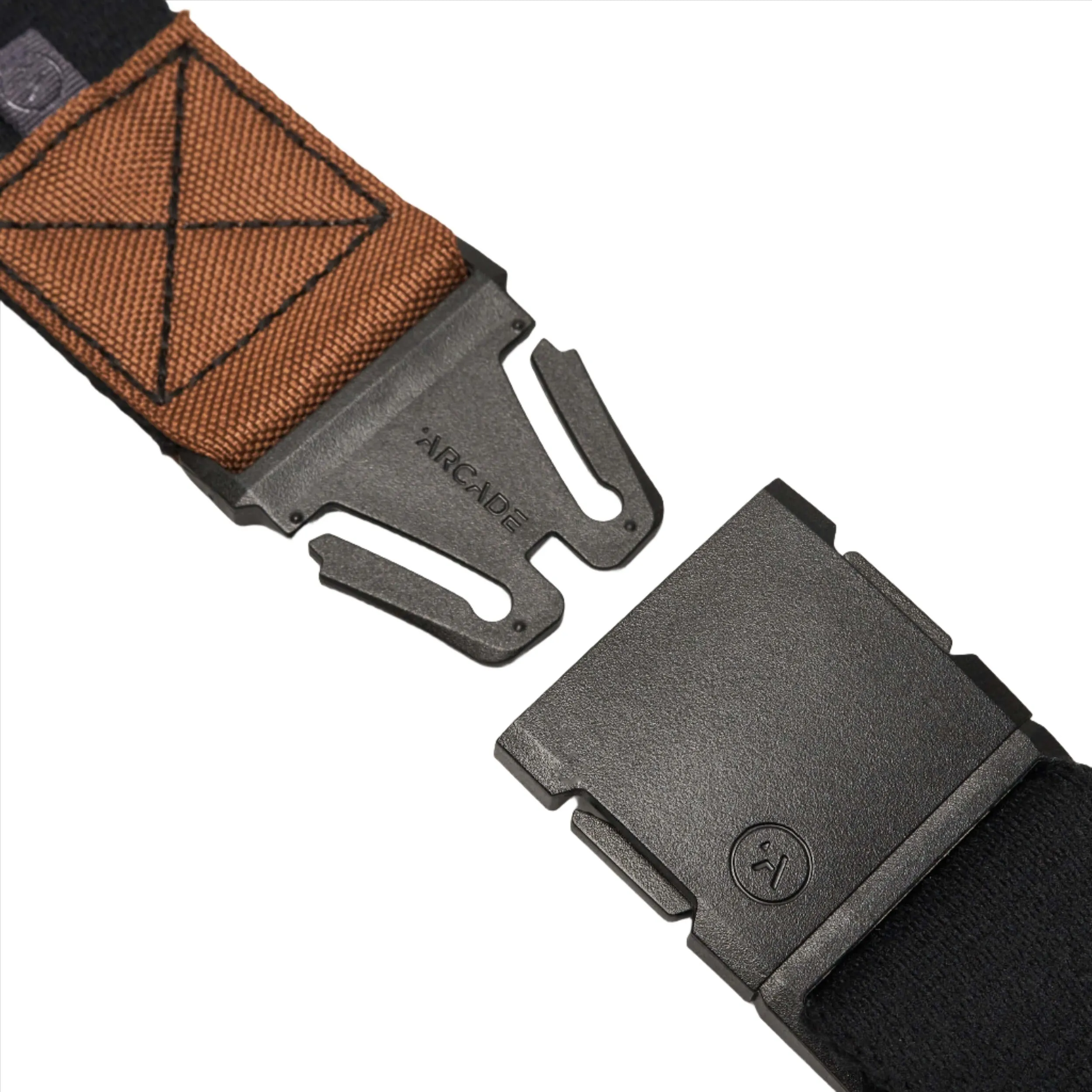 Arcade Ridge Slim Belt 2024