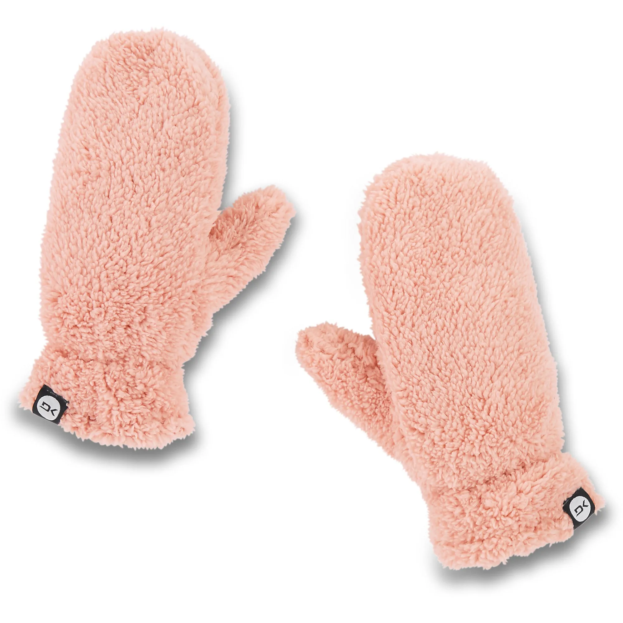 Bergen Fleece Mitten - Women's