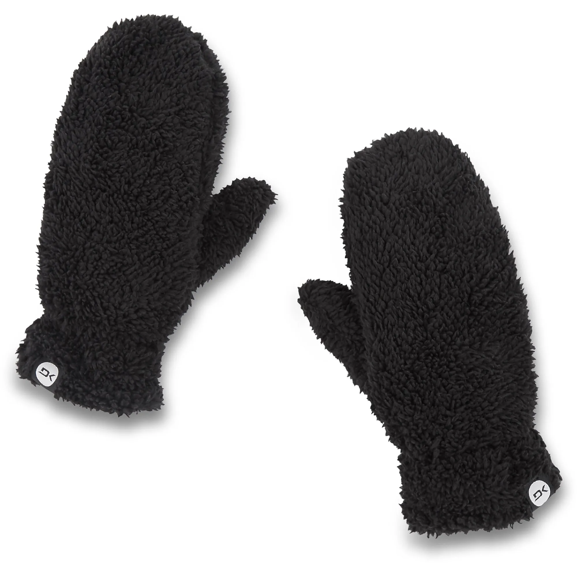 Bergen Fleece Mitten - Women's