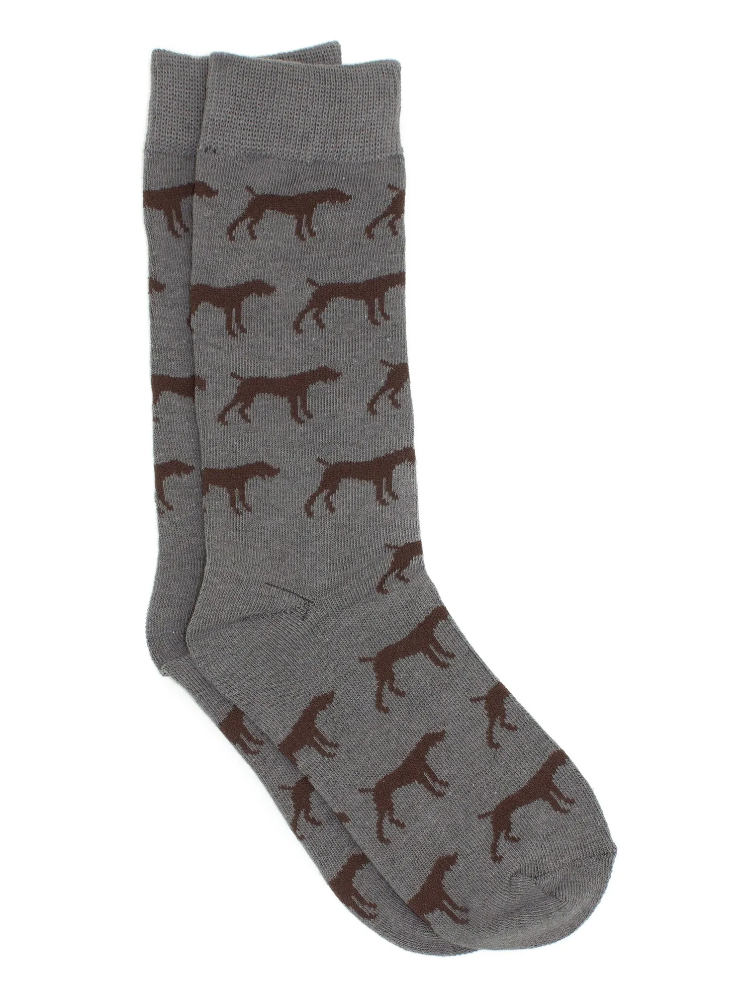 Boys Lucky Duck Socks | Pointer