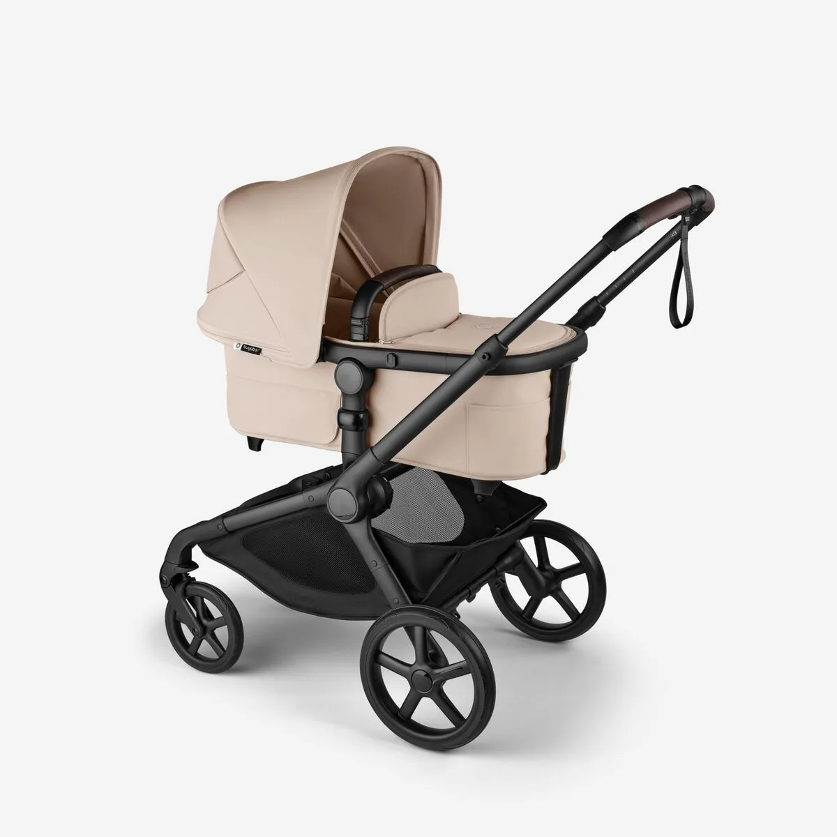 Bugaboo - Kangaroo Complete Stroller