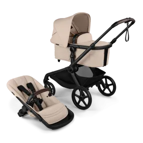 Bugaboo - Kangaroo Complete Stroller