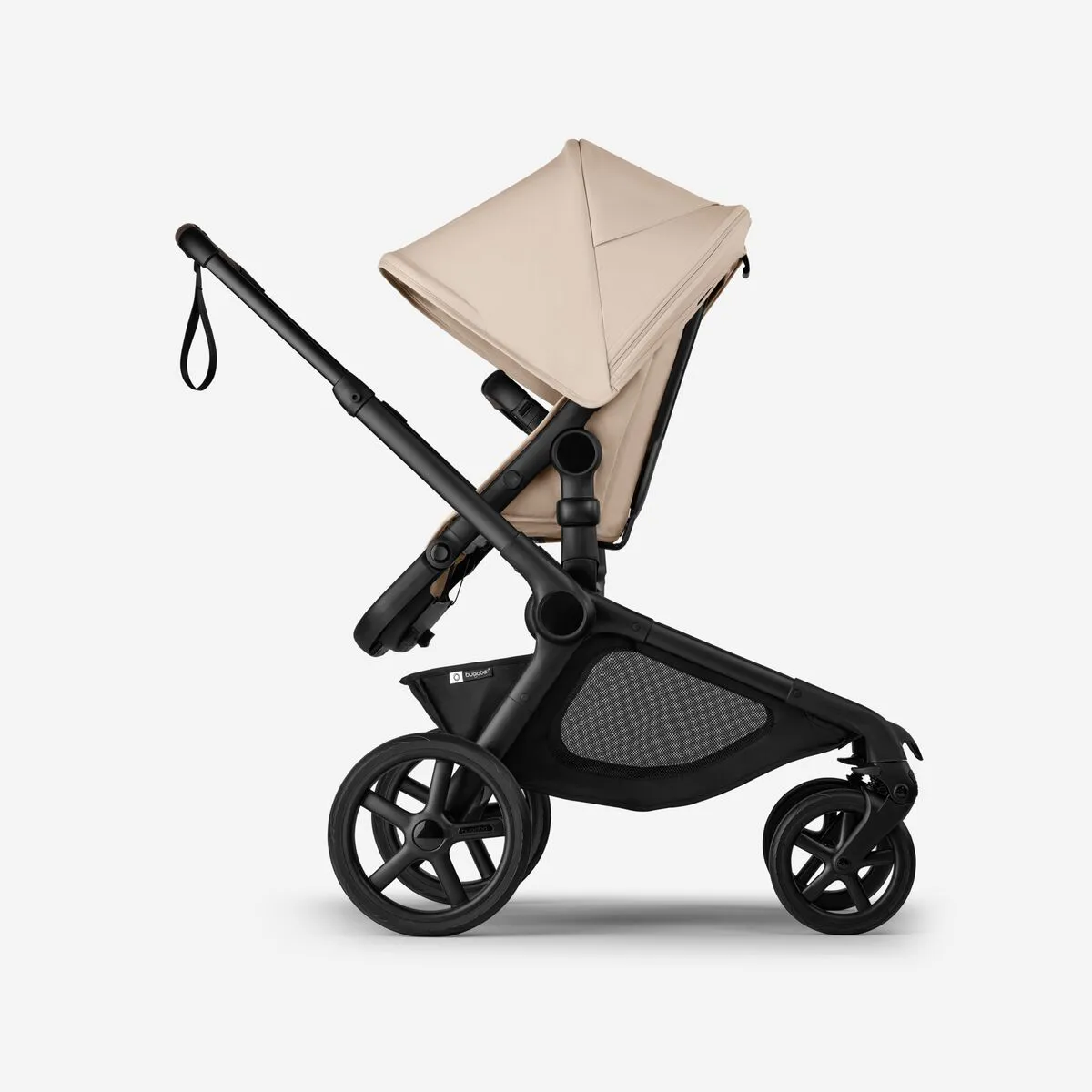 Bugaboo - Kangaroo Complete Stroller