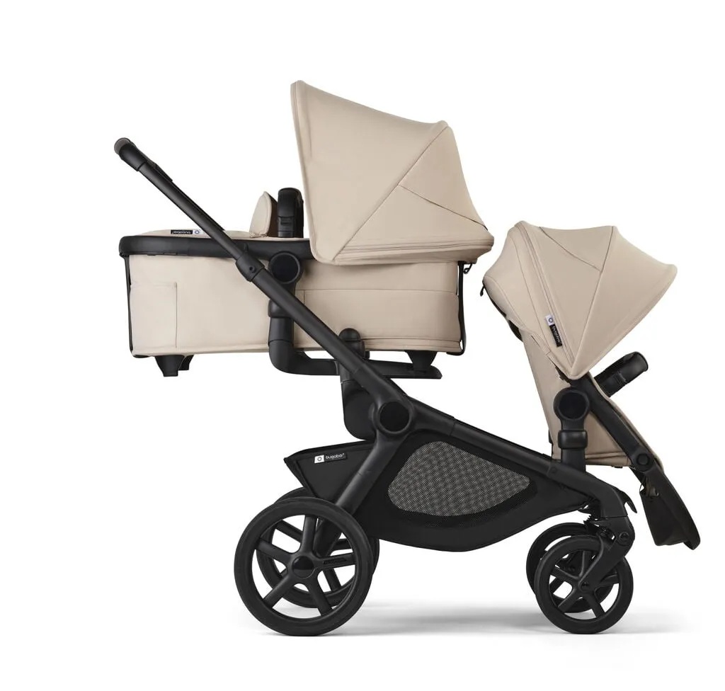 Bugaboo - Kangaroo Complete Stroller