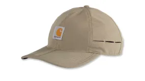 Carhartt FORCE EXTREMES ANGLER PACKABLE Cap