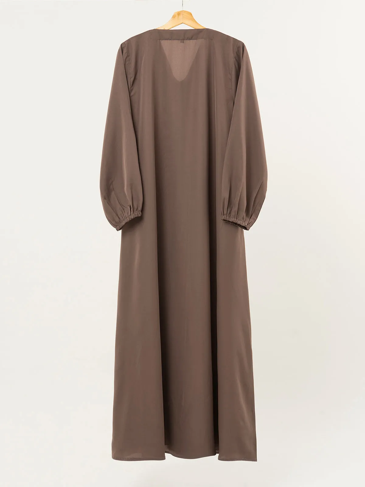 ELORA ABAYA