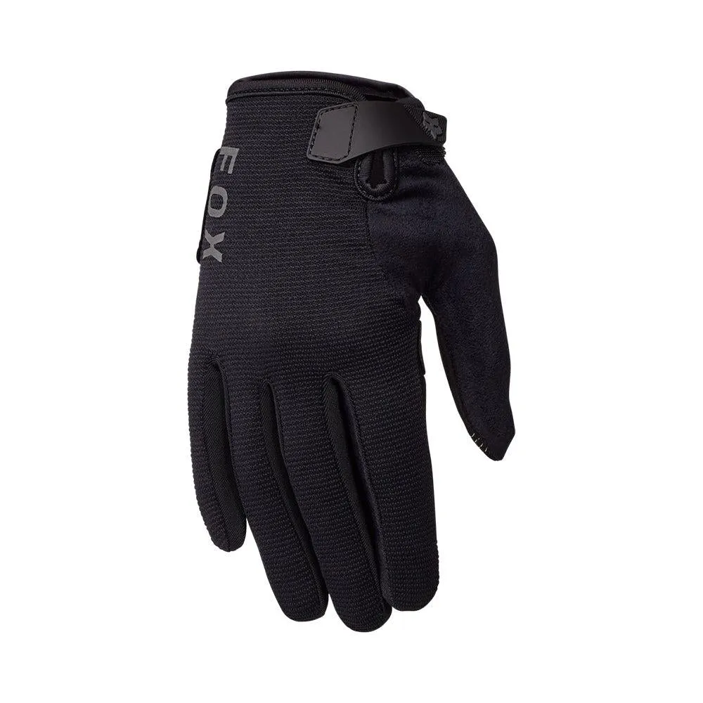 Fox 2024 Womens Ranger Gel Gloves