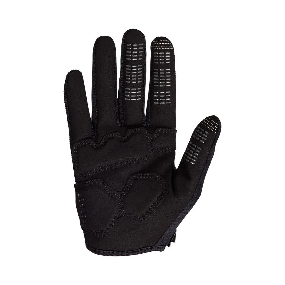 Fox 2024 Womens Ranger Gel Gloves