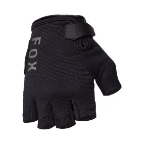 Fox 2024 Womens Ranger Gel Short Gloves