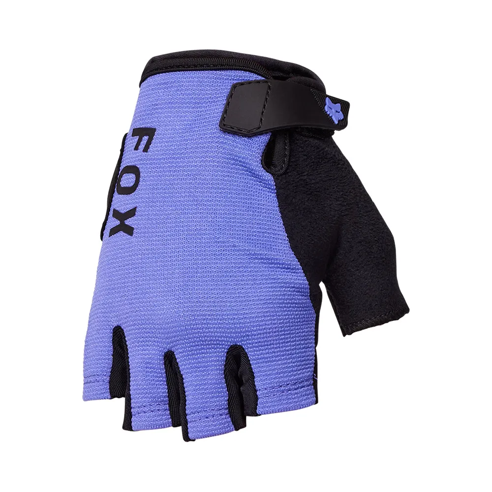 Fox 2024 Womens Ranger Gel Short Gloves