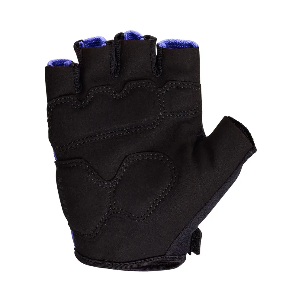 Fox 2024 Womens Ranger Gel Short Gloves