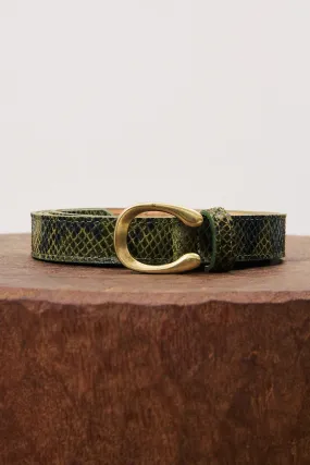 FRNCH Idalia Belt