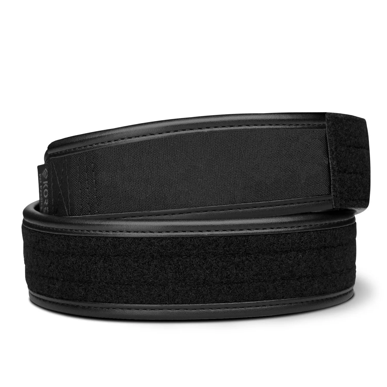 INNER LINER BELT ONLY [NO OUTER BELT]