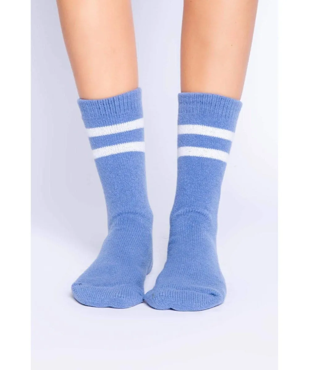 Joyful Vibes Socks