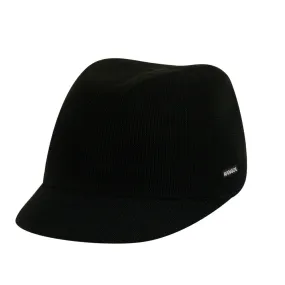 KANGOL Tropic Colette