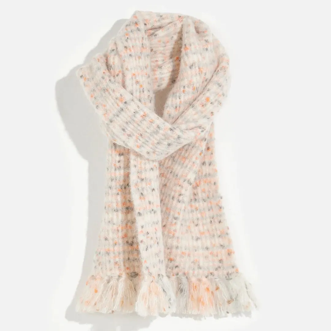 Latco Scarf (Combo A)