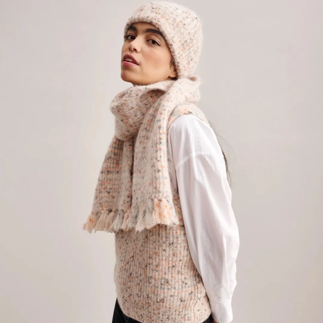 Latco Scarf (Combo A)