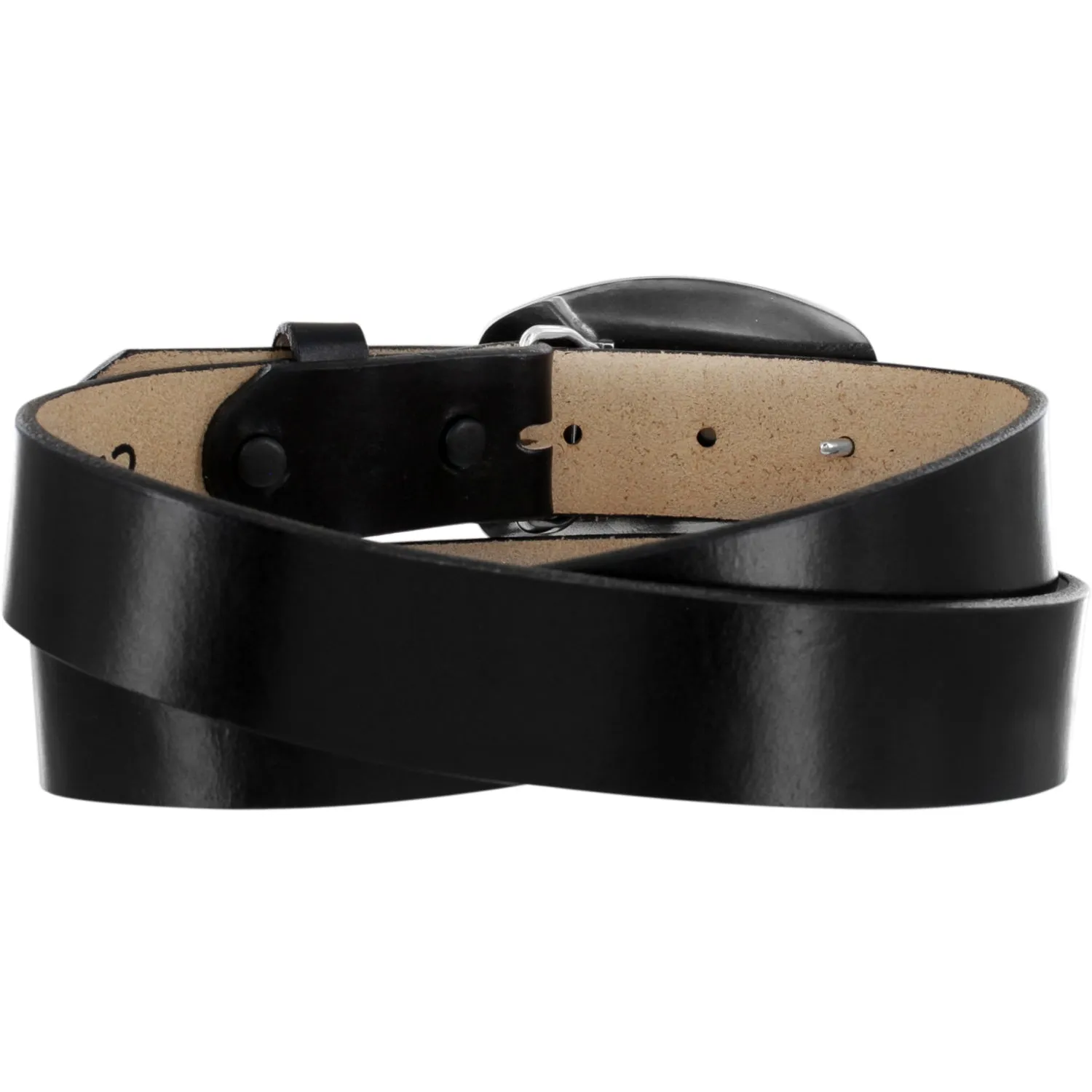 Leegin Ladies The Santa Rosa Belt Style c51283