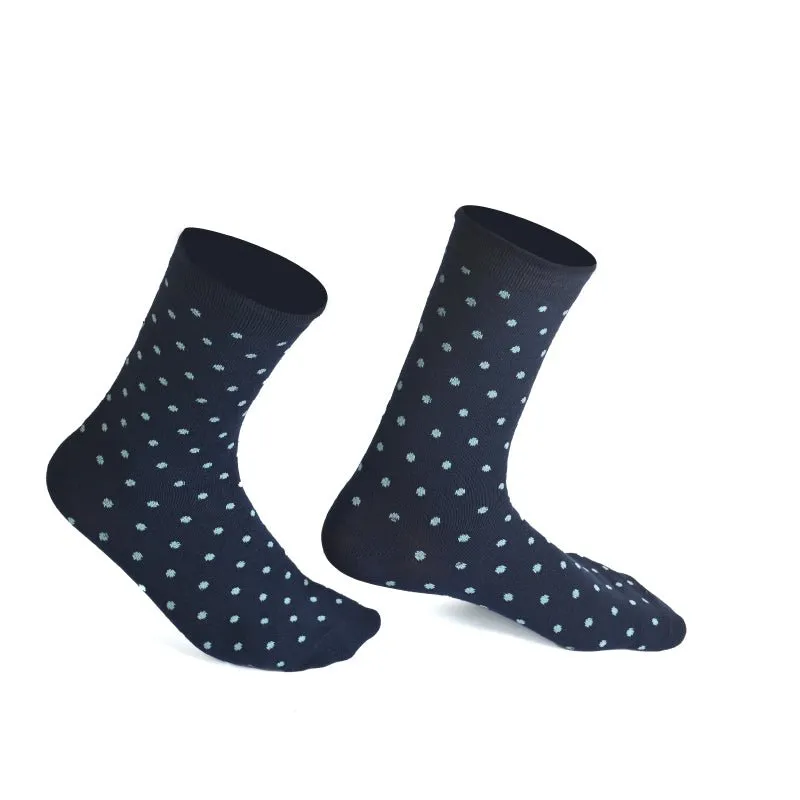 Men's Happy Socks Polka