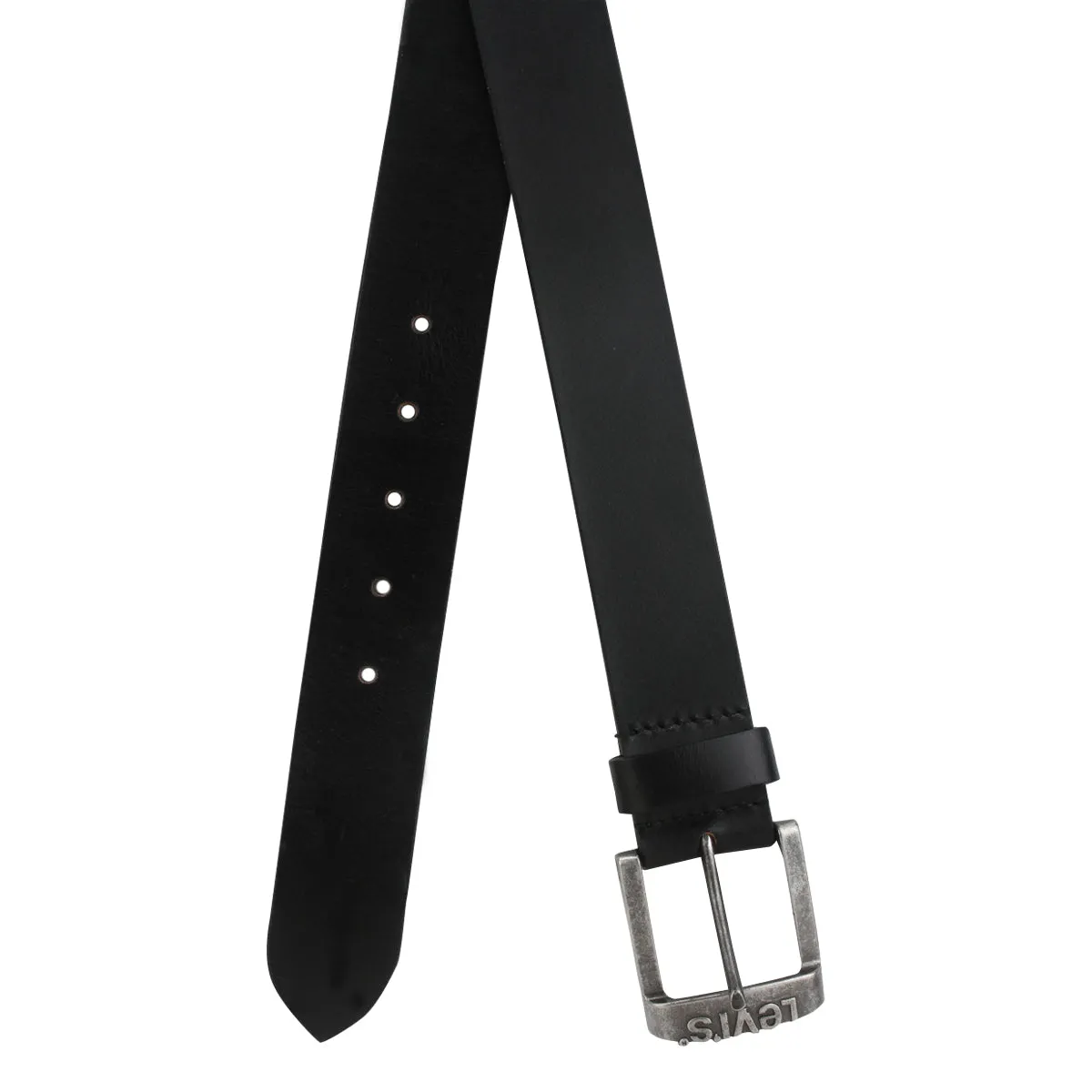 Men's Stinson Belt