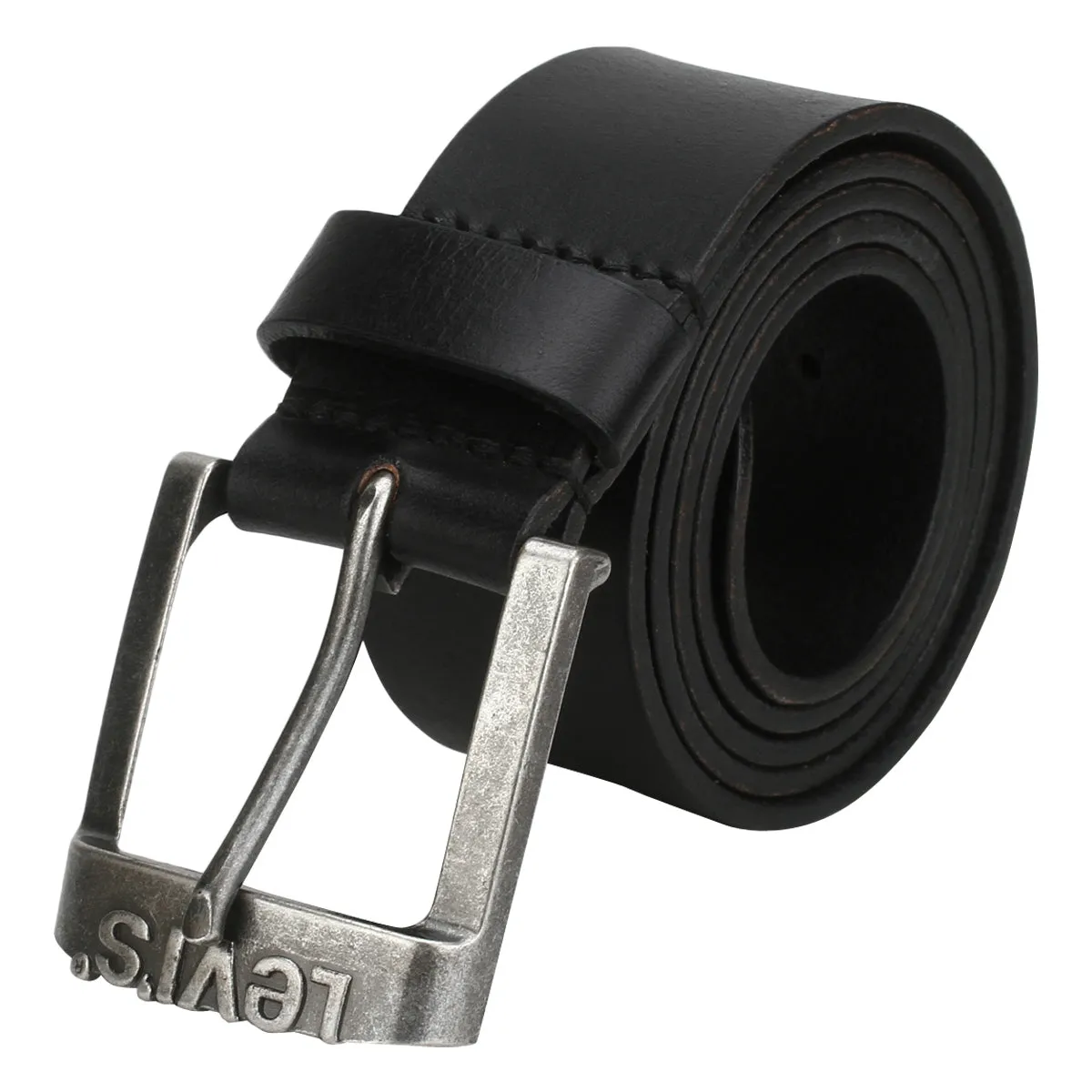 Men's Stinson Belt