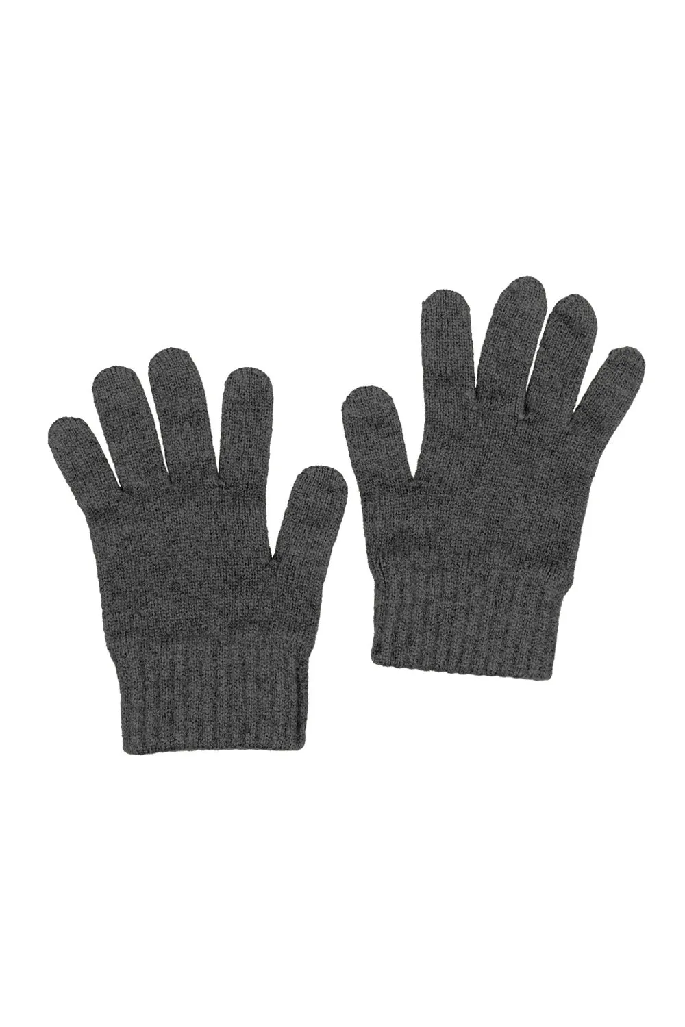 Possum Merino Gloves