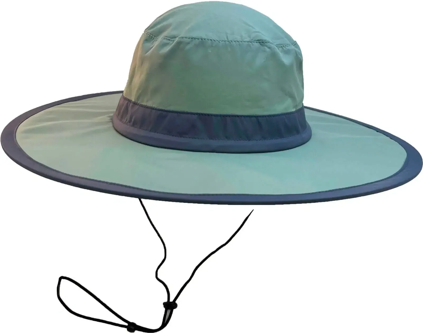 Recaps Shade Shifter Sun Hat