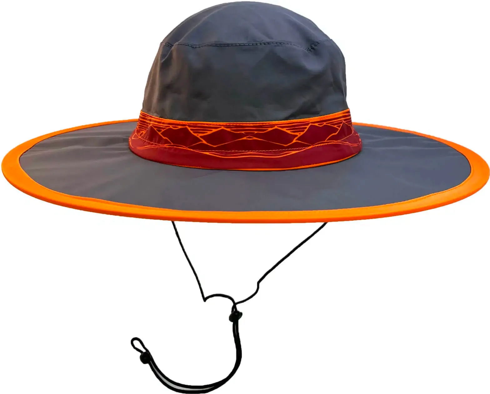 Recaps Shade Shifter Sun Hat