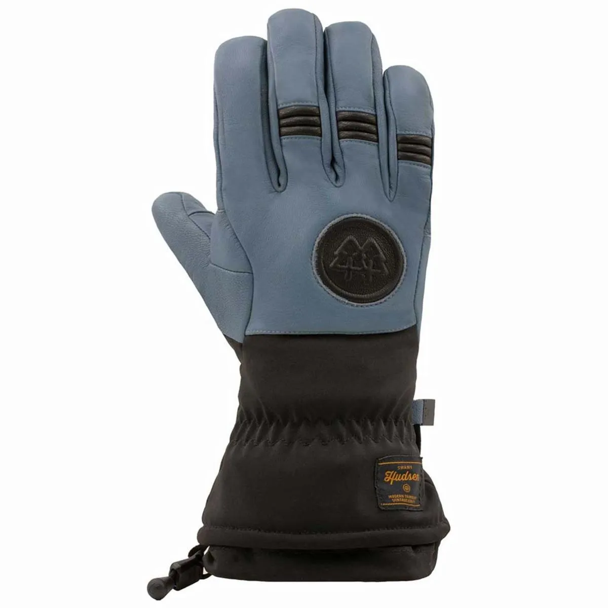 Swany Women's Skylar 2.1 Gloves