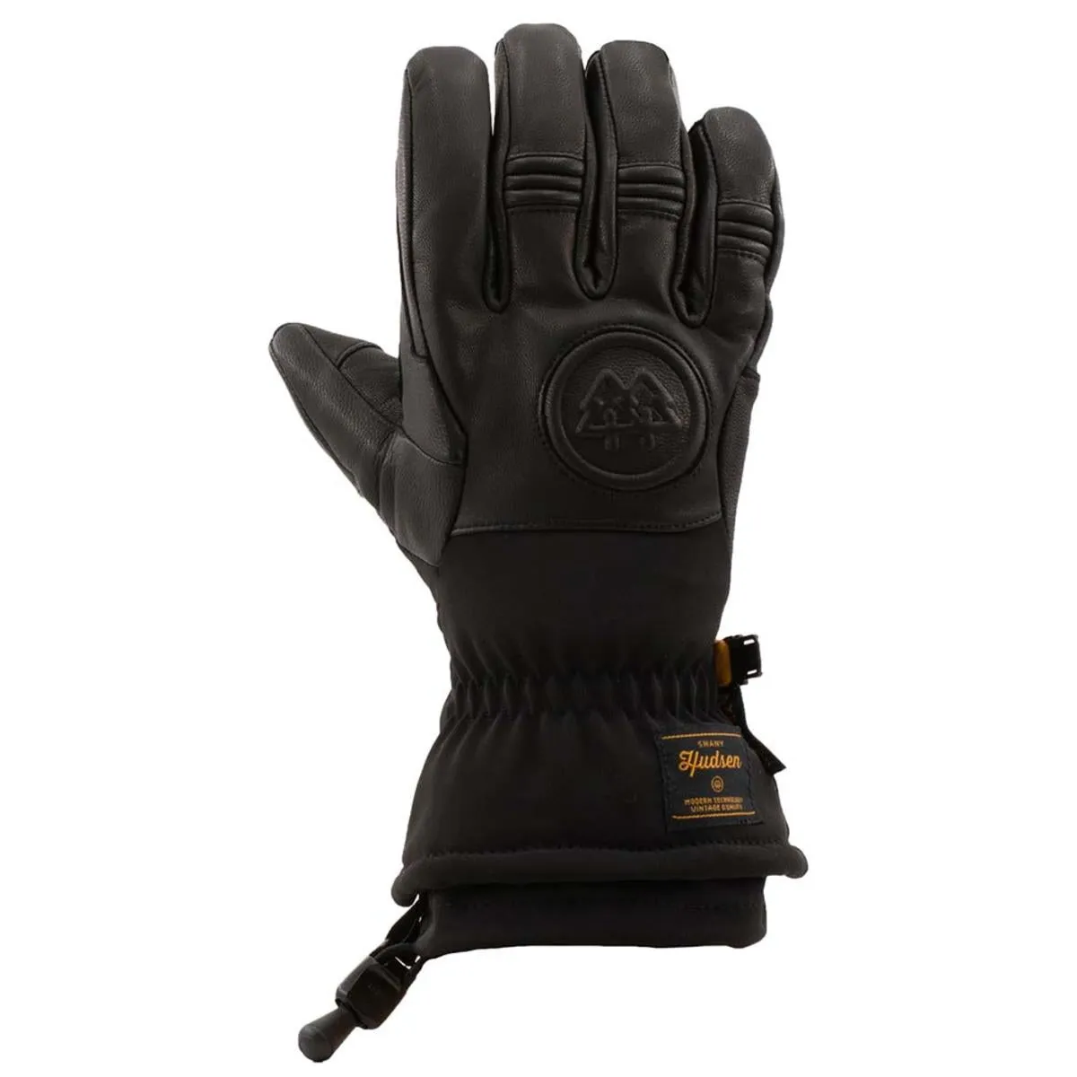 Swany Women's Skylar 2.1 Gloves