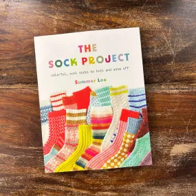 The Sock Project