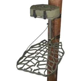 XOP Air Raid Tree Stand